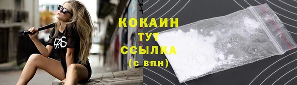 jwh Пестово