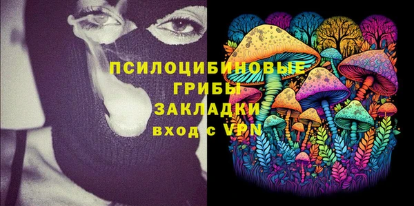 mdpv Пересвет